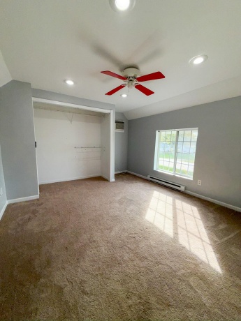 101 Chicago, DAVIS JUNCTION, Illinois 61020, 3 Bedrooms Bedrooms, ,2 BathroomsBathrooms,House,For Sale,Chicago,202506310