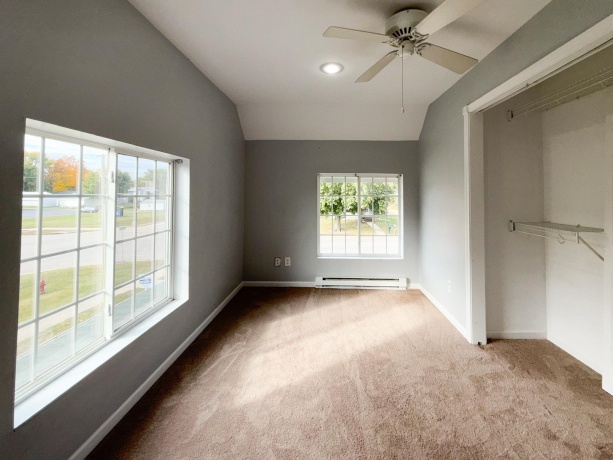 101 Chicago, DAVIS JUNCTION, Illinois 61020, 3 Bedrooms Bedrooms, ,2 BathroomsBathrooms,House,For Sale,Chicago,202506310