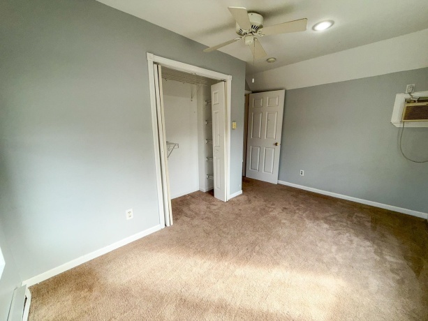 101 Chicago, DAVIS JUNCTION, Illinois 61020, 3 Bedrooms Bedrooms, ,2 BathroomsBathrooms,House,For Sale,Chicago,202506310