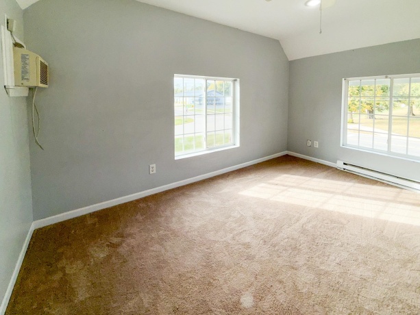 101 Chicago, DAVIS JUNCTION, Illinois 61020, 3 Bedrooms Bedrooms, ,2 BathroomsBathrooms,House,For Sale,Chicago,202506310