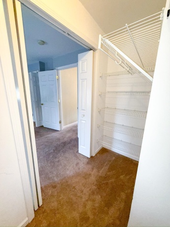 101 Chicago, DAVIS JUNCTION, Illinois 61020, 3 Bedrooms Bedrooms, ,2 BathroomsBathrooms,House,For Sale,Chicago,202506310