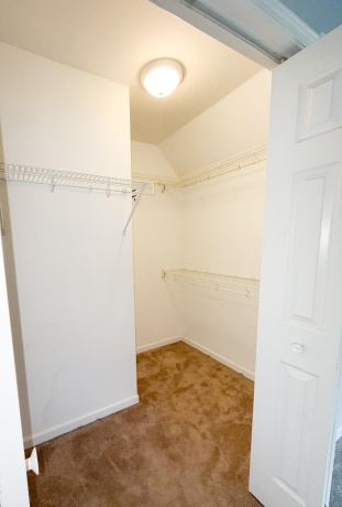 101 Chicago, DAVIS JUNCTION, Illinois 61020, 3 Bedrooms Bedrooms, ,2 BathroomsBathrooms,House,For Sale,Chicago,202506310