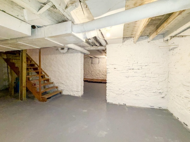 101 Chicago, DAVIS JUNCTION, Illinois 61020, 3 Bedrooms Bedrooms, ,2 BathroomsBathrooms,House,For Sale,Chicago,202506310