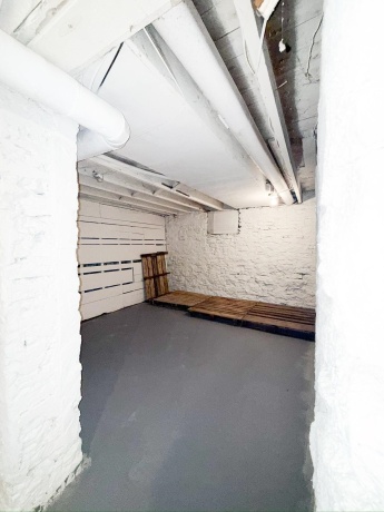 101 Chicago, DAVIS JUNCTION, Illinois 61020, 3 Bedrooms Bedrooms, ,2 BathroomsBathrooms,House,For Sale,Chicago,202506310