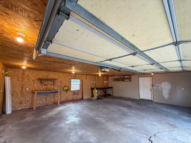 101 Chicago, DAVIS JUNCTION, Illinois 61020, 3 Bedrooms Bedrooms, ,2 BathroomsBathrooms,House,For Sale,Chicago,202506310