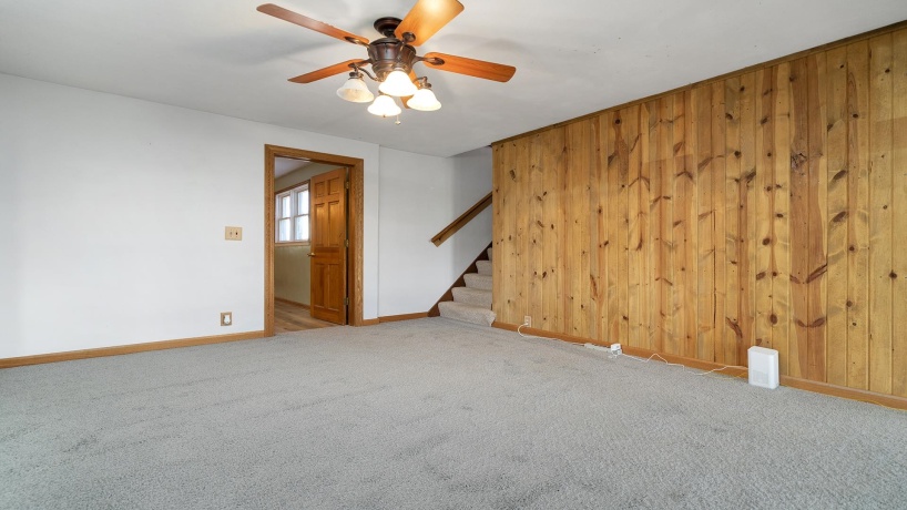 8540 Manchester, CAPRON, Illinois 61012, 3 Bedrooms Bedrooms, ,2 BathroomsBathrooms,House,For Sale,Manchester,202506312