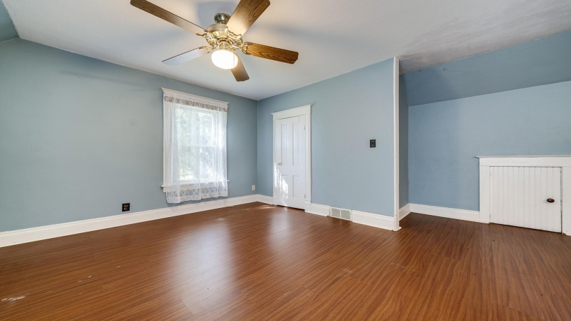 8540 Manchester, CAPRON, Illinois 61012, 3 Bedrooms Bedrooms, ,2 BathroomsBathrooms,House,For Sale,Manchester,202506312