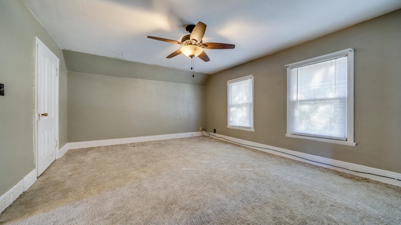 8540 Manchester, CAPRON, Illinois 61012, 3 Bedrooms Bedrooms, ,2 BathroomsBathrooms,House,For Sale,Manchester,202506312