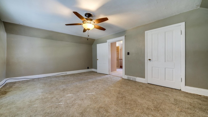 8540 Manchester, CAPRON, Illinois 61012, 3 Bedrooms Bedrooms, ,2 BathroomsBathrooms,House,For Sale,Manchester,202506312