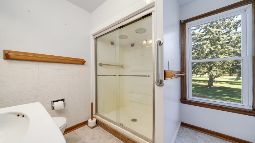 8540 Manchester, CAPRON, Illinois 61012, 3 Bedrooms Bedrooms, ,2 BathroomsBathrooms,House,For Sale,Manchester,202506312