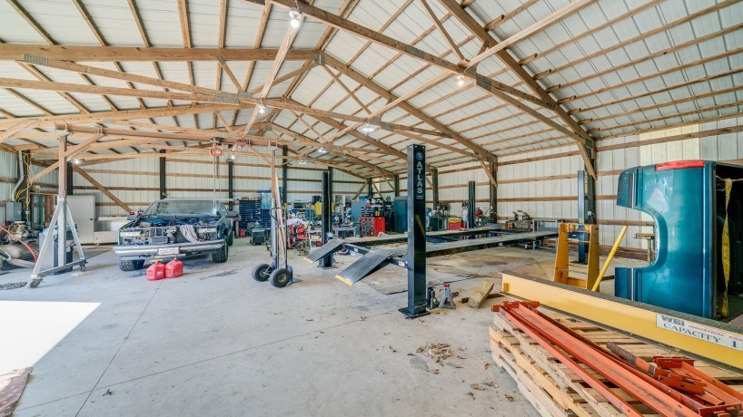 8540 Manchester, CAPRON, Illinois 61012, 3 Bedrooms Bedrooms, ,2 BathroomsBathrooms,House,For Sale,Manchester,202506312