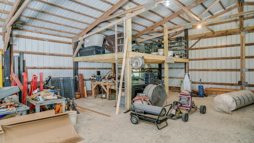 8540 Manchester, CAPRON, Illinois 61012, 3 Bedrooms Bedrooms, ,2 BathroomsBathrooms,House,For Sale,Manchester,202506312