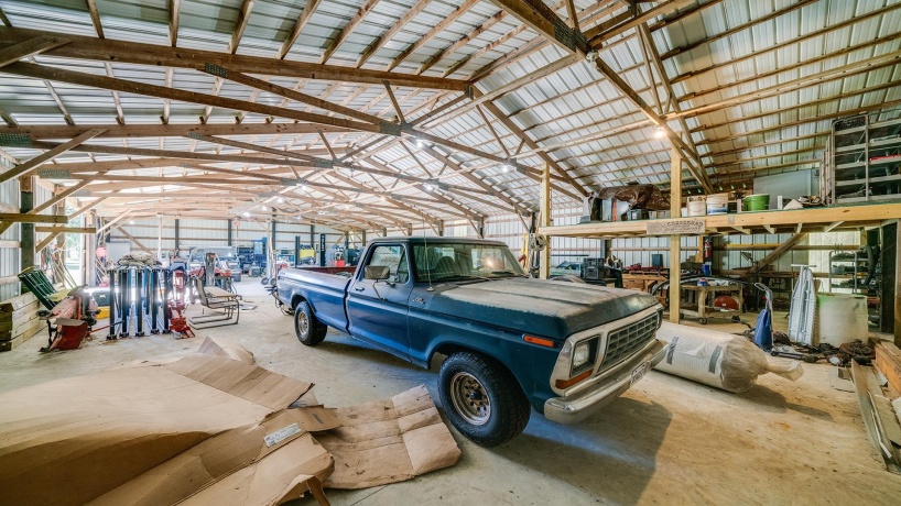 8540 Manchester, CAPRON, Illinois 61012, 3 Bedrooms Bedrooms, ,2 BathroomsBathrooms,House,For Sale,Manchester,202506312