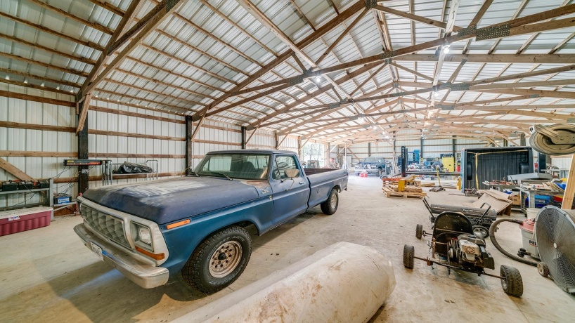 8540 Manchester, CAPRON, Illinois 61012, 3 Bedrooms Bedrooms, ,2 BathroomsBathrooms,House,For Sale,Manchester,202506312