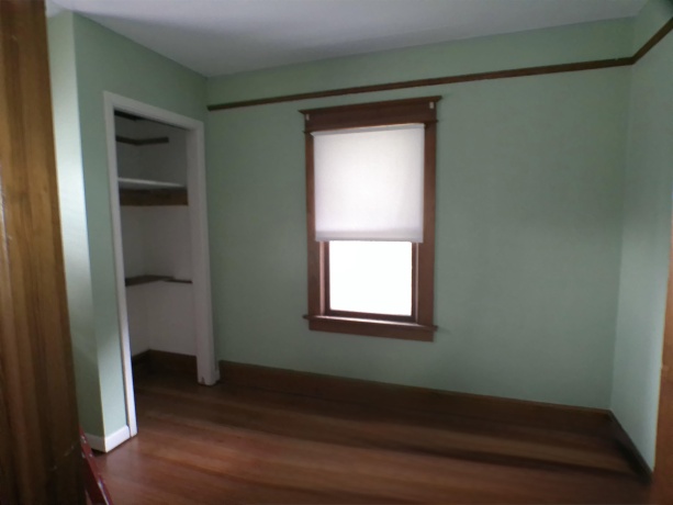 14086 IL Route 76, CALEDONIA, Illinois 61011, 4 Bedrooms Bedrooms, ,1 BathroomBathrooms,House,For Sale,IL Route 76,202506320