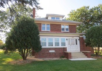 14086 IL Route 76, CALEDONIA, Illinois 61011, 4 Bedrooms Bedrooms, ,1 BathroomBathrooms,House,For Sale,IL Route 76,202506320