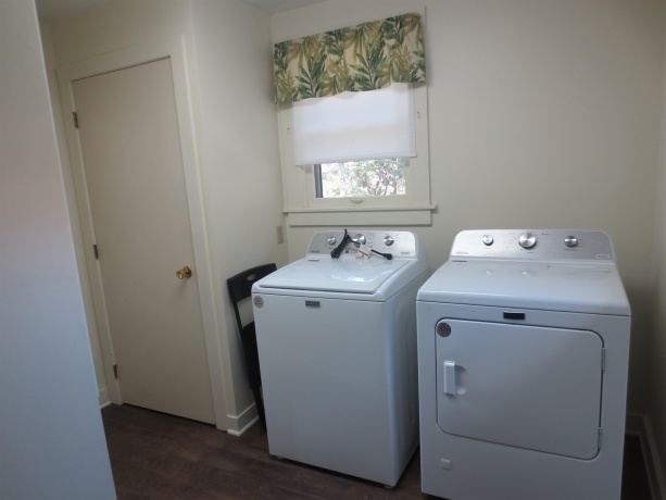 14086 IL Route 76, CALEDONIA, Illinois 61011, 4 Bedrooms Bedrooms, ,1 BathroomBathrooms,House,For Sale,IL Route 76,202506320