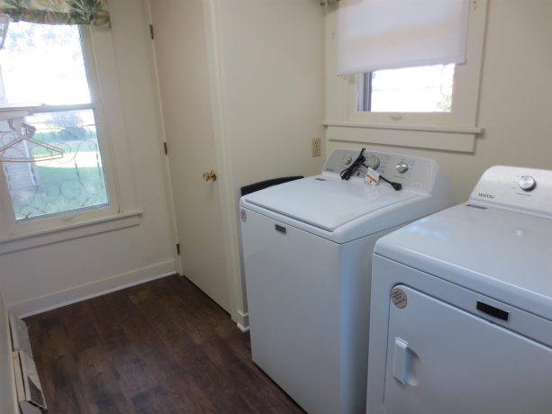 14086 IL Route 76, CALEDONIA, Illinois 61011, 4 Bedrooms Bedrooms, ,1 BathroomBathrooms,House,For Sale,IL Route 76,202506320