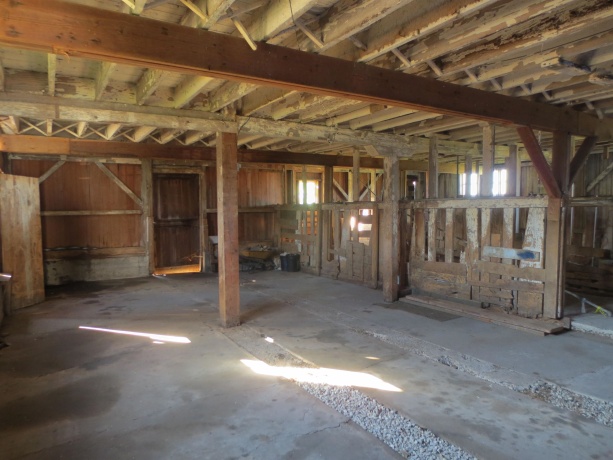 14086 IL Route 76, CALEDONIA, Illinois 61011, 4 Bedrooms Bedrooms, ,1 BathroomBathrooms,House,For Sale,IL Route 76,202506320