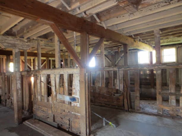 14086 IL Route 76, CALEDONIA, Illinois 61011, 4 Bedrooms Bedrooms, ,1 BathroomBathrooms,House,For Sale,IL Route 76,202506320