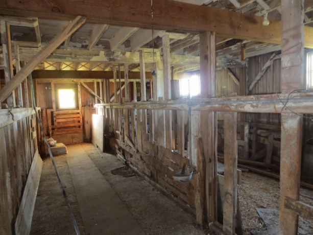 14086 IL Route 76, CALEDONIA, Illinois 61011, 4 Bedrooms Bedrooms, ,1 BathroomBathrooms,House,For Sale,IL Route 76,202506320