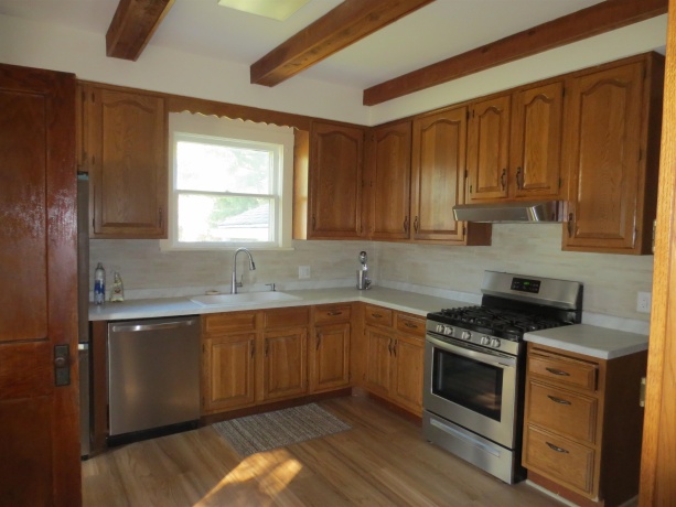 14086 IL Route 76, CALEDONIA, Illinois 61011, 4 Bedrooms Bedrooms, ,1 BathroomBathrooms,House,For Sale,IL Route 76,202506320