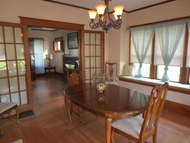 14086 IL Route 76, CALEDONIA, Illinois 61011, 4 Bedrooms Bedrooms, ,1 BathroomBathrooms,House,For Sale,IL Route 76,202506320