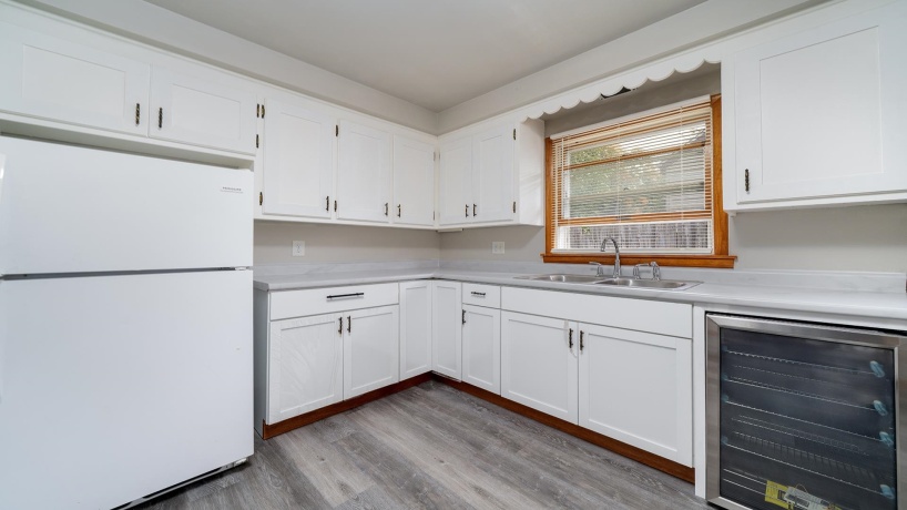 3016 12th, ROCKFORD, Illinois 61108, 3 Bedrooms Bedrooms, ,2 BathroomsBathrooms,House,For Sale,12th,202506322