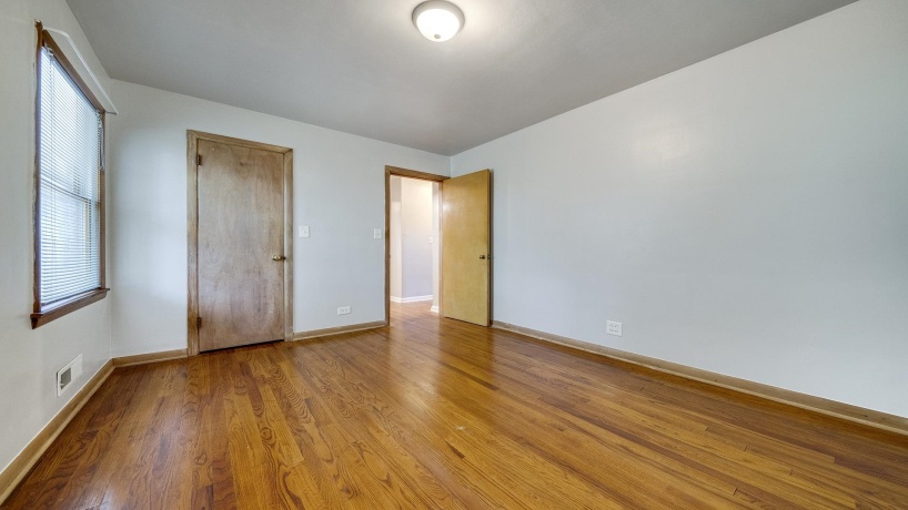 3016 12th, ROCKFORD, Illinois 61108, 3 Bedrooms Bedrooms, ,2 BathroomsBathrooms,House,For Sale,12th,202506322