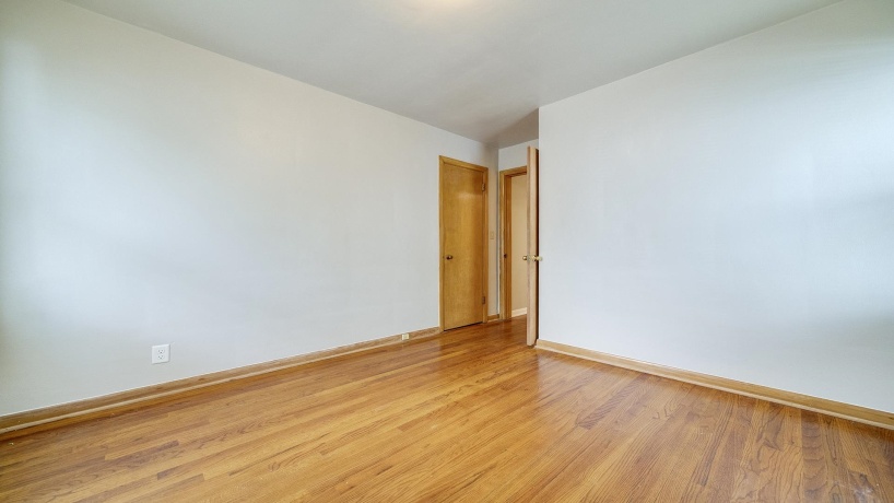 3016 12th, ROCKFORD, Illinois 61108, 3 Bedrooms Bedrooms, ,2 BathroomsBathrooms,House,For Sale,12th,202506322