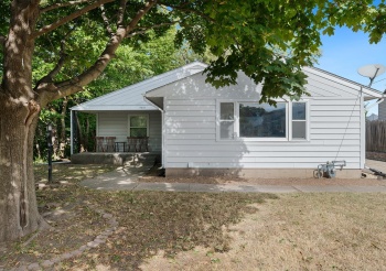 3016 12th, ROCKFORD, Illinois 61108, 3 Bedrooms Bedrooms, ,2 BathroomsBathrooms,House,For Sale,12th,202506322