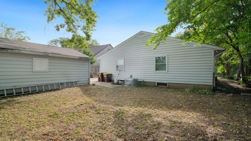 3016 12th, ROCKFORD, Illinois 61108, 3 Bedrooms Bedrooms, ,2 BathroomsBathrooms,House,For Sale,12th,202506322