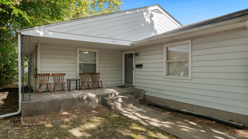 3016 12th, ROCKFORD, Illinois 61108, 3 Bedrooms Bedrooms, ,2 BathroomsBathrooms,House,For Sale,12th,202506322