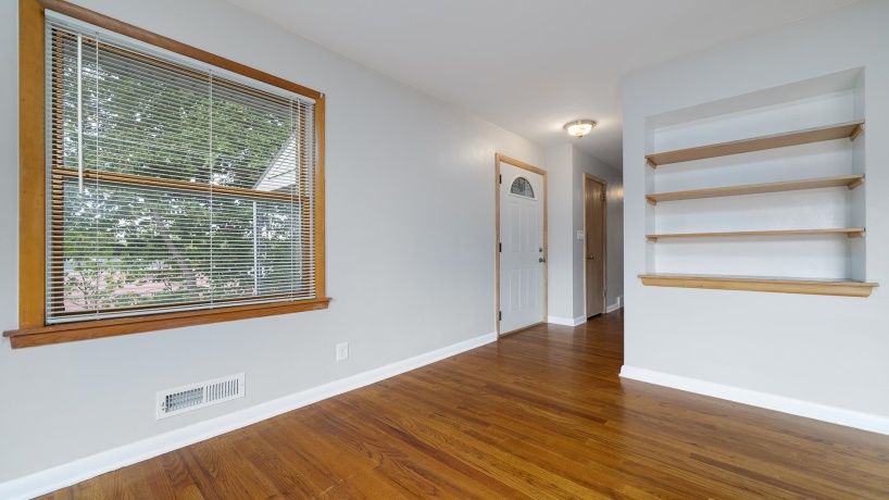 3016 12th, ROCKFORD, Illinois 61108, 3 Bedrooms Bedrooms, ,2 BathroomsBathrooms,House,For Sale,12th,202506322