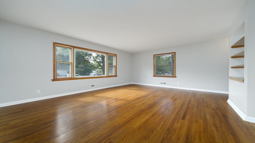 3016 12th, ROCKFORD, Illinois 61108, 3 Bedrooms Bedrooms, ,2 BathroomsBathrooms,House,For Sale,12th,202506322