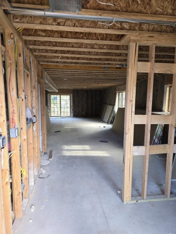 2643 IL Route 178, Utica, Illinois 61373, 2 Bedrooms Bedrooms, ,2 BathroomsBathrooms,Condominium,For Sale,IL Route 178,202506321