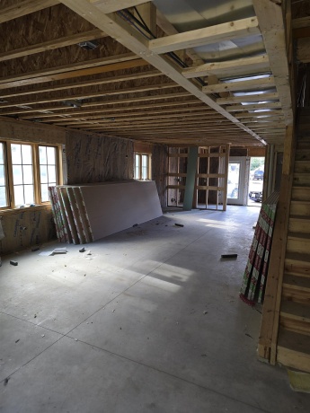 2643 IL Route 178, Utica, Illinois 61373, 2 Bedrooms Bedrooms, ,2 BathroomsBathrooms,Condominium,For Sale,IL Route 178,202506321