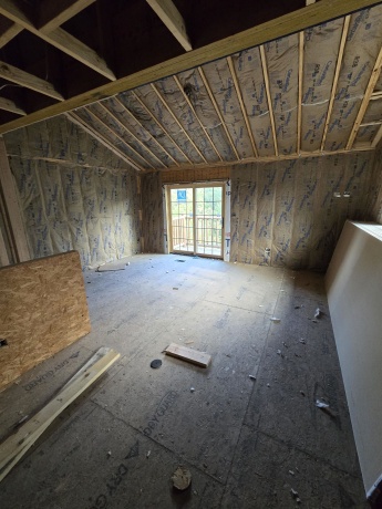 2643 IL Route 178, Utica, Illinois 61373, 2 Bedrooms Bedrooms, ,2 BathroomsBathrooms,Condominium,For Sale,IL Route 178,202506321