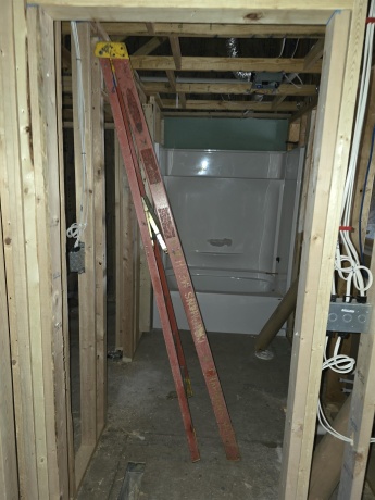 2643 IL Route 178, Utica, Illinois 61373, 2 Bedrooms Bedrooms, ,2 BathroomsBathrooms,Condominium,For Sale,IL Route 178,202506321