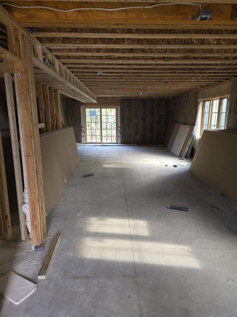 2643 IL Route 178, Utica, Illinois 61373, 2 Bedrooms Bedrooms, ,2 BathroomsBathrooms,Condominium,For Sale,IL Route 178,202506321