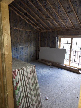 2643 IL Route 178, Utica, Illinois 61373, 2 Bedrooms Bedrooms, ,2 BathroomsBathrooms,Condominium,For Sale,IL Route 178,202506321