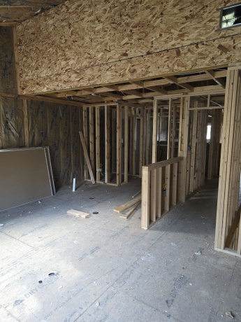 2643 IL Route 178, Utica, Illinois 61373, 2 Bedrooms Bedrooms, ,2 BathroomsBathrooms,Condominium,For Sale,IL Route 178,202506321