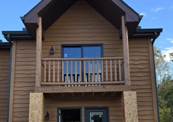 2643 IL Route 178, Utica, Illinois 61373, 2 Bedrooms Bedrooms, ,2 BathroomsBathrooms,Condominium,For Sale,IL Route 178,202506321