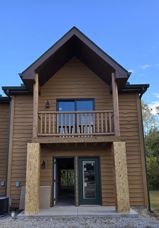 2643 IL Route 178, Utica, Illinois 61373, 2 Bedrooms Bedrooms, ,2 BathroomsBathrooms,Condominium,For Sale,IL Route 178,202506321