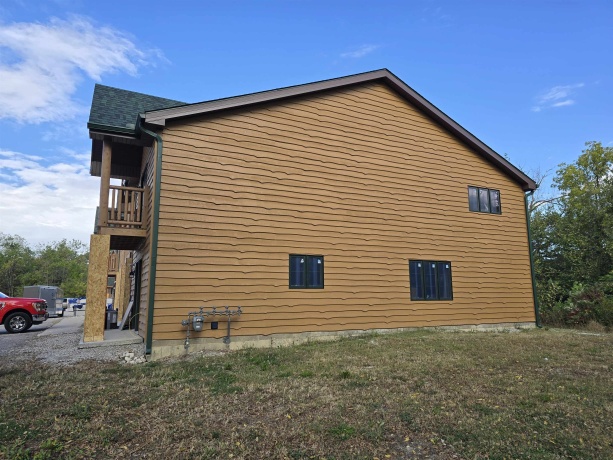 2643 IL Route 178, Utica, Illinois 61373, 2 Bedrooms Bedrooms, ,2 BathroomsBathrooms,Condominium,For Sale,IL Route 178,202506321