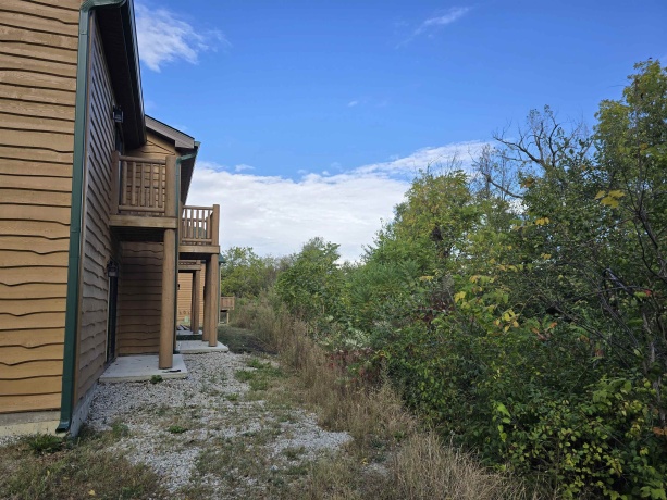 2643 IL Route 178, Utica, Illinois 61373, 2 Bedrooms Bedrooms, ,2 BathroomsBathrooms,Condominium,For Sale,IL Route 178,202506321