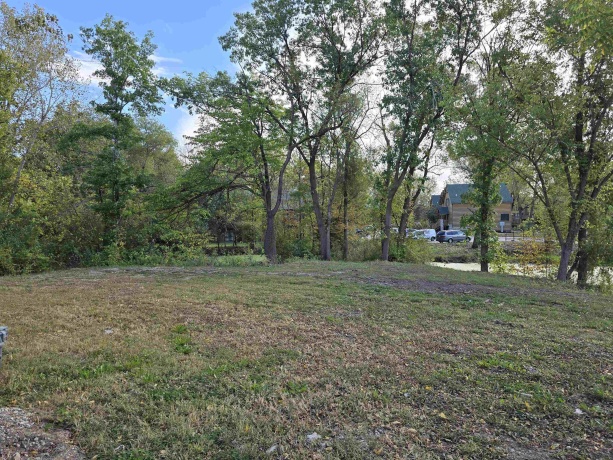 2643 IL Route 178, Utica, Illinois 61373, 2 Bedrooms Bedrooms, ,2 BathroomsBathrooms,Condominium,For Sale,IL Route 178,202506321