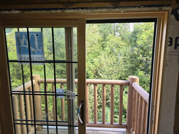 2643 IL Route 178, Utica, Illinois 61373, 2 Bedrooms Bedrooms, ,2 BathroomsBathrooms,Condominium,For Sale,IL Route 178,202506321