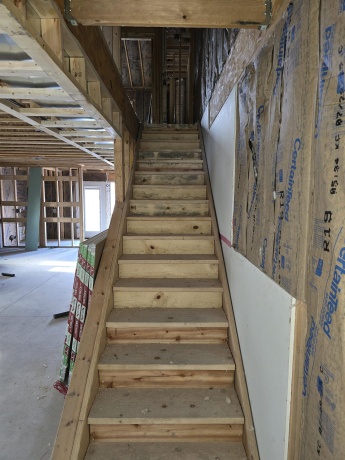 2643 IL Route 178, Utica, Illinois 61373, 2 Bedrooms Bedrooms, ,2 BathroomsBathrooms,Condominium,For Sale,IL Route 178,202506321