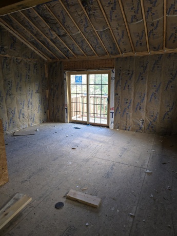 2643 IL Route 178, Utica, Illinois 61373, 2 Bedrooms Bedrooms, ,2 BathroomsBathrooms,Condominium,For Sale,IL Route 178,202506321